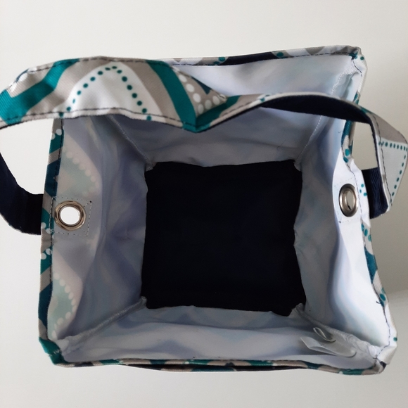 Thirty-One Creative Caddy - Picture 8 of 11